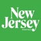 New Jersey Monthly’s digital edition brings you the complete magazine where and when you want it