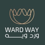 Ward Way