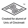 Alumni - Univ. of Cincinnati