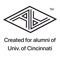 Icon Alumni - Univ. of Cincinnati
