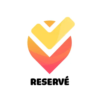 Reservé : livraison de repas Читы