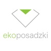 ekoposadzki