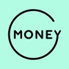 Money by Afterpay - iPhoneアプリ