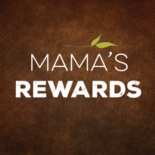 mama-stortini-s-rewards-by-specialty-restaurant-group-inc