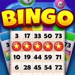 Bingo Mania ™ Real Cash Clash