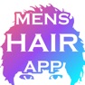 Get Men's Hair app for iOS, iPhone, iPad Aso Report