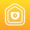 HomeCam is the only app to allow you to view multiple cameras live at once and control their surroundings
