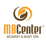 MB Center