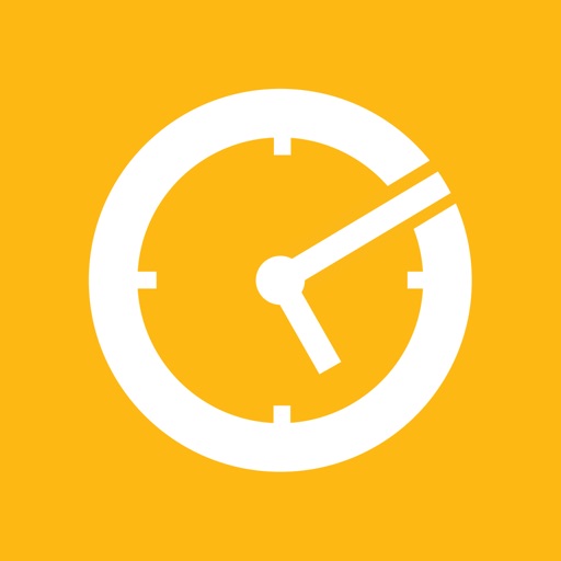 eSUB Time Icon