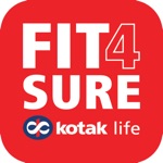 Fit4Sure