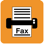 Snapfax - Snap zu Fax