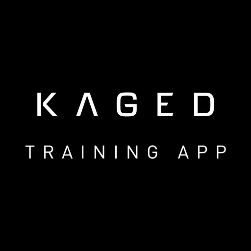 Kaged Muscle Trainers