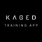 The Kaged Training app gives you all of the nutrition, training, supplementation, and motivational guidance you need to transform yourself into the person you've always meant to be