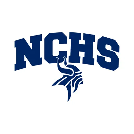 Nolan Catholic High School Читы