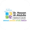 Dr.Hassan Doctor App