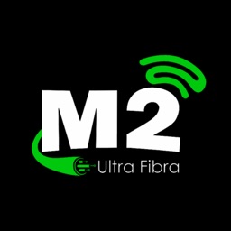 M2 Ultra