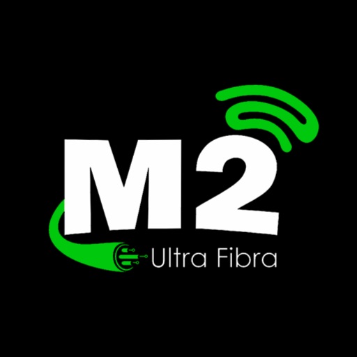 M2 Ultra