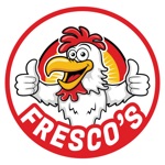 Frescos