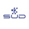 SUD provides great taxi booking service in Santo Domingo