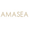 Resort Amasea