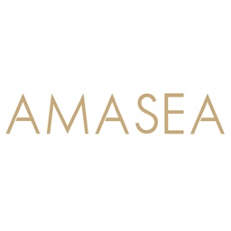 Resort Amasea