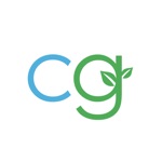 Coolgreens Rewards
