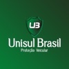 Unisul Brasil Connect