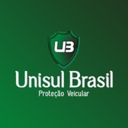 Unisul Brasil Connect