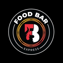 Food Bar Express