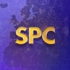 Shell SPC