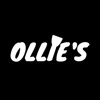 OLLIE’S