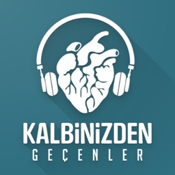 Kalbinizden Geçenler