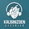 Hayatınızın her anında, kalbinizden geçen güncel ve bilimsel gelişmeleri takip edebileceğiniz Podcast platformu