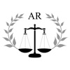 Arkansas Law Codes