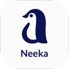 Neeka