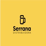 Serrana RJ