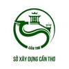 Thu Thập Dữ Liệu Cây Xanh