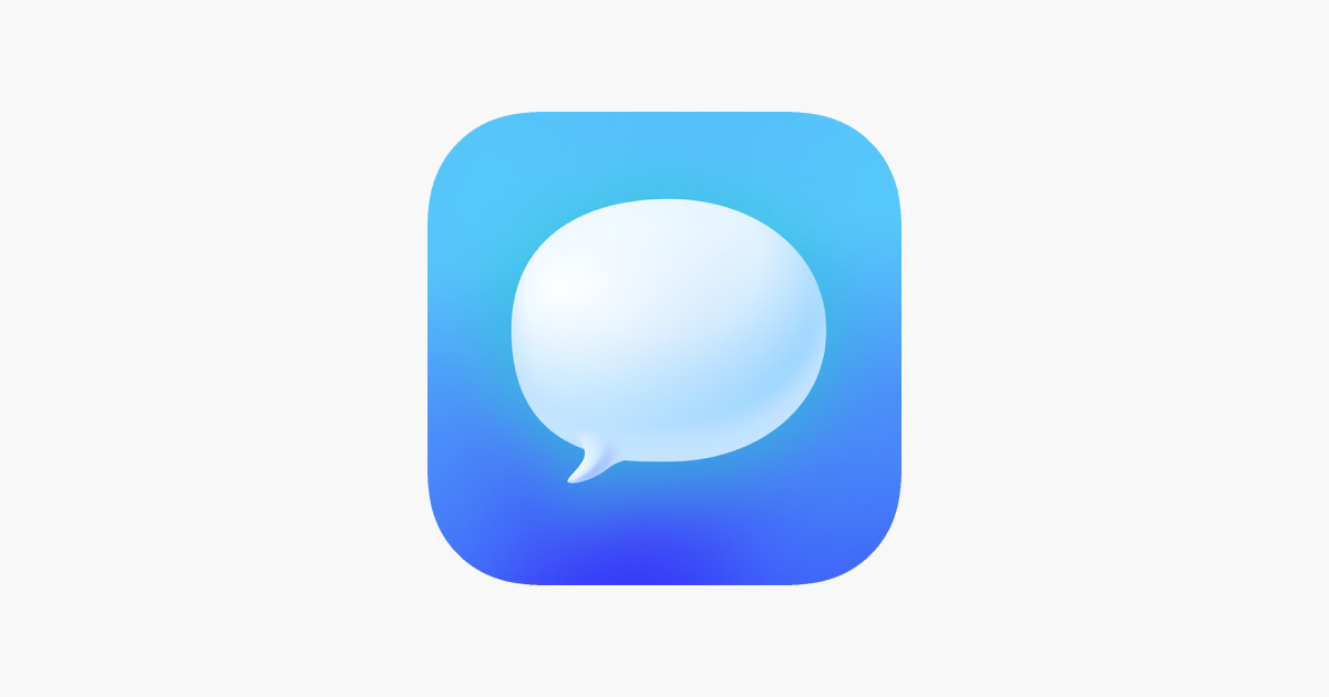 translate-talk-translator-on-the-app-store