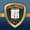 Hillside Police Department