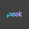 The Peek App