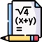 Need help with solving your math problems and homework