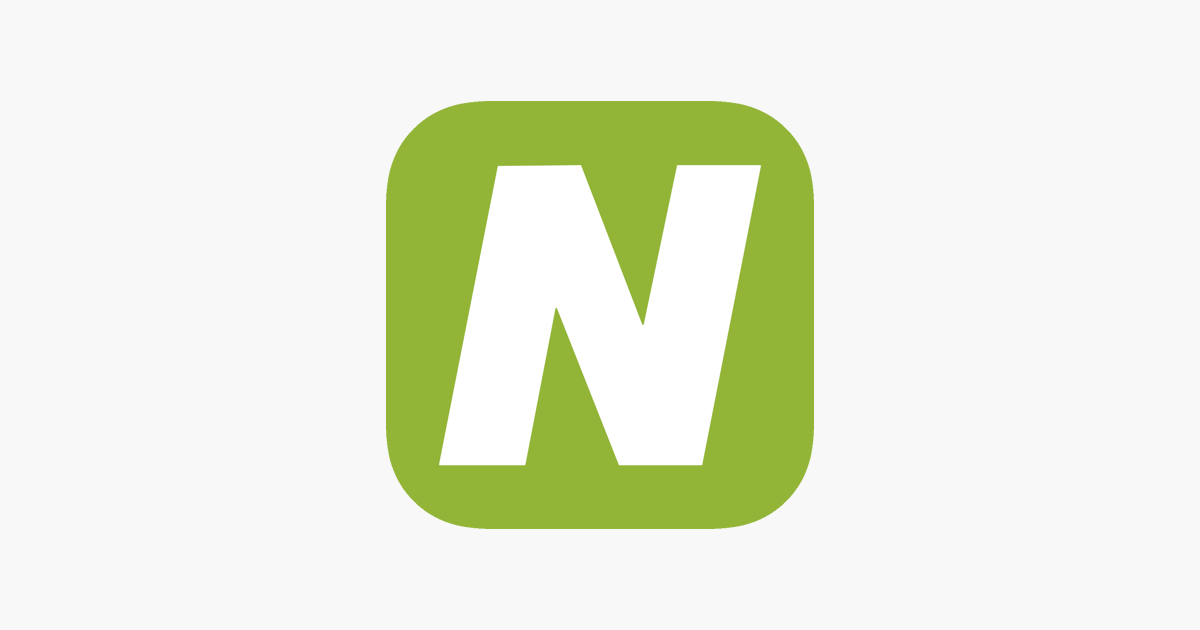 NETELLER - Money transfer on the App Store