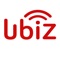 We present Ubiz, a tool that connects you with your favorite businesses and institutions and thus receive offers and notifications