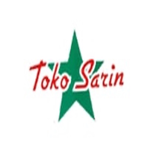 TokoSarin