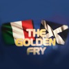 Golden Fry Lochgelly