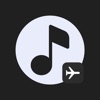 Offline Music Player-MP3&Video