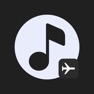 Get Offline Music Player-MP3&Video for iOS, iPhone, iPad Aso Report