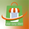 Your Easy Store