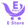 E-Store ecommerce