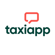 TaxiApp: London Cab Service